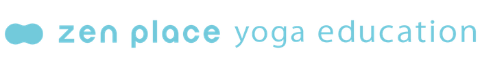 zen place yoga education ヨガインストラクター資格コース