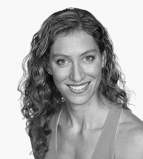 Jennie Cohen